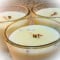 Recipe- Phirni