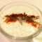 Recipe- Creamy Curd Dip