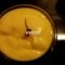 Recipe- Mango Shrikhand