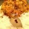 Recipe- Gobhi Tandoor Se