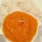 Recipe- Aamras