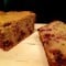 Recipe- Eggless Plum/ Fruit Cake