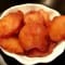 Recipe- Sweet Dumplings (Meethe Pakode/ Gulgule/ Pua)