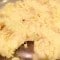 Recipe- Instant Mawa using Milk Powder