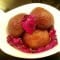 Recipe- Gulab Jamun
