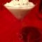 Recipe- Apple Yogurt