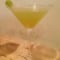 Recipe- Grape Soda Water/ Juice