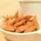 Recipe- Mathri/ Namak Pare