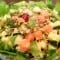 Recipe- Healthy Vegetable Sprout Salad