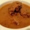 Recipe- Lauki Kofta Curry (Jain Style/ No Onion No Garlic) (No fry Kofta)