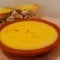 Recipe- Kesar Phirni