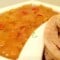 Recipe- Zhatpat Papad ki Sabzi