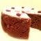 Recipe- Eggless Soft Spongy Date cake/ Christmas Cake