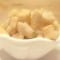 Recipe- Chena Murki/ Sugar coated Cottage cheese cubes