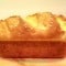 Recipe- Homemade White Bread Loaf