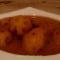 Recipe- Baby Potato Curry