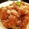 Recipe- Aata Halwa/ Whole wheat pudding/ Karha Prashad