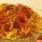 Recipe- Lauki Rice/ Pulav (Bottle Gourd/Calabash)