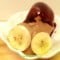 Recipe- Banana Ice Cream