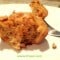 Recipe- Eggless Healthy Carrot Muffin