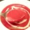 Recipe- Beetroot Soup