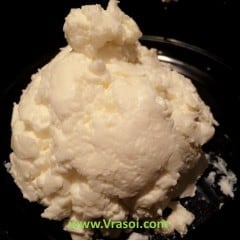 How to make Hung Curd/ Greek Yogurt/ Yogurt Cheese