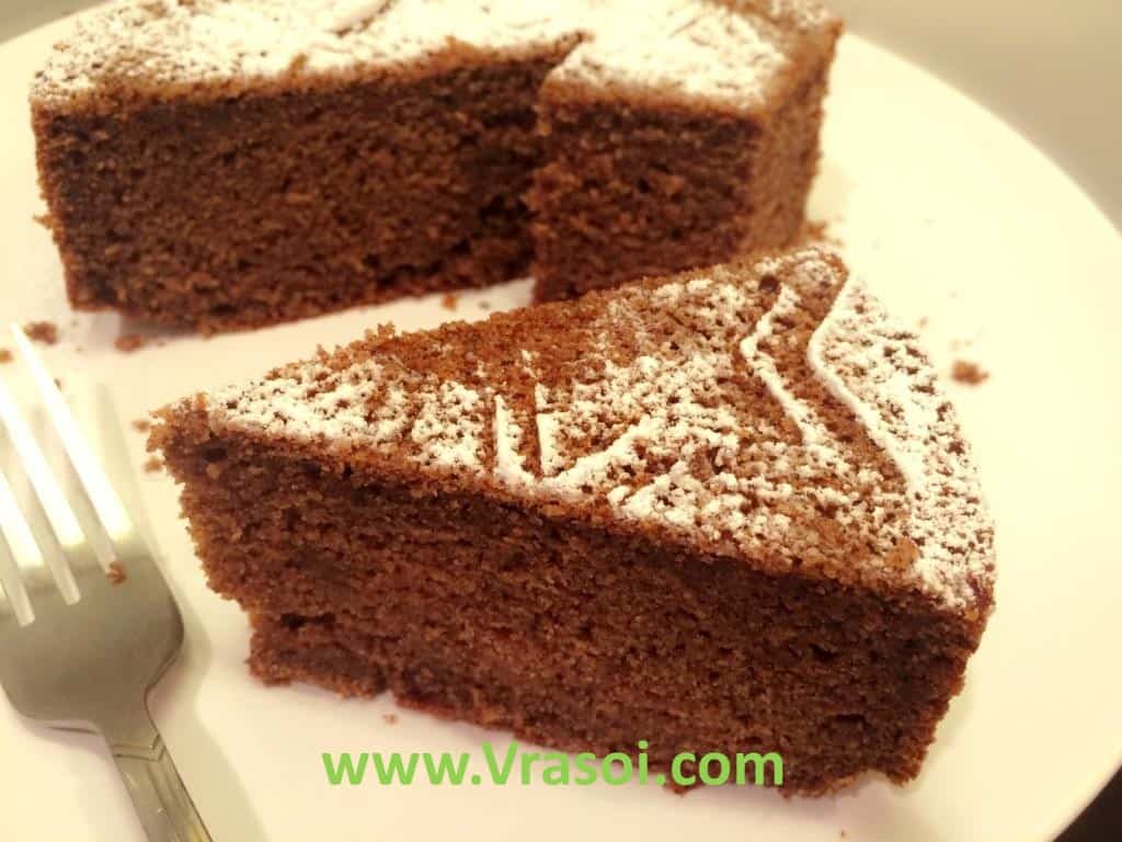 528 Ragi Cake Images, Stock Photos, 3D objects, & Vectors | Shutterstock