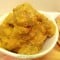 Recipe- Daal Kofta Curry