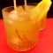 Recipe- Apple Ice Tea