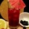 Recipe- Blueberry Lemonade