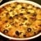 Recipe- Baked Vegetable Risotto