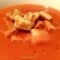 Recipe- Vegetable Tomato Soup