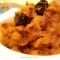Recipe- Khatta Teekha Kaddu