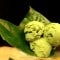 Recipe- Paan/ Betel Leaf Ice Cream (No cooking)