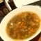 Recipe- Hot and Sour Soup