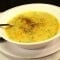 Recipe- Creamy Cucumber Carrot Soup