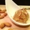 Recipe- Badam Halwa/ Almond Fudge (less ghee recipe)