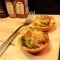 Recipe- Creamy Vegetable Quiche (Whole Wheat Tart Recipe)