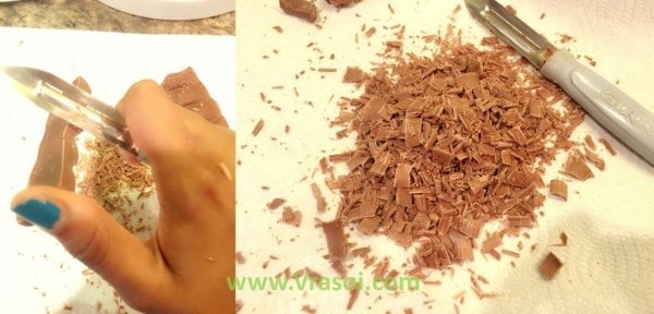 picture6c