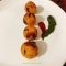 Recipe- Leftover Khichdi Cheese Balls