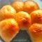 Recipe- Bread Pav for PavBhaji or Vada Pav