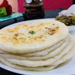 kulcha matra