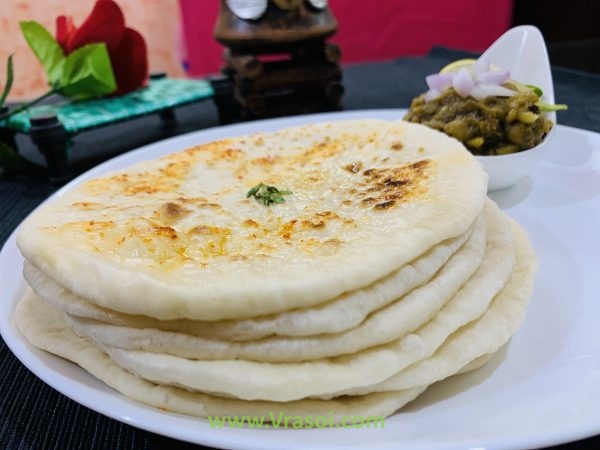 kulcha matra