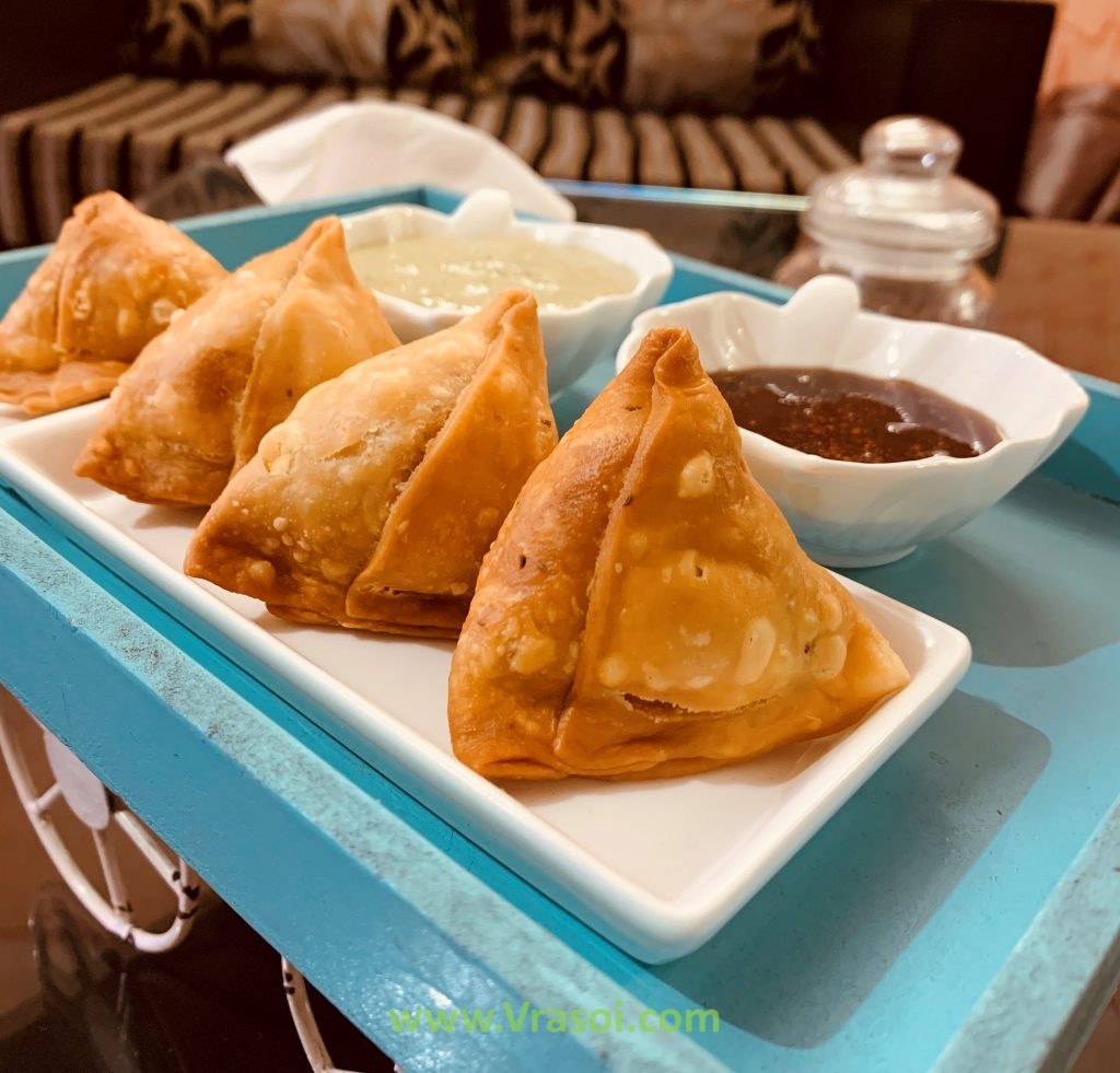 recipe-samosa-vegetarian-rasoi