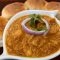 Recipe- Bhaji for Pav Bhaji