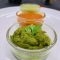 Recipe- Daal Coriander Chutney (Green Chutney)