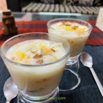 Fruit Kheer